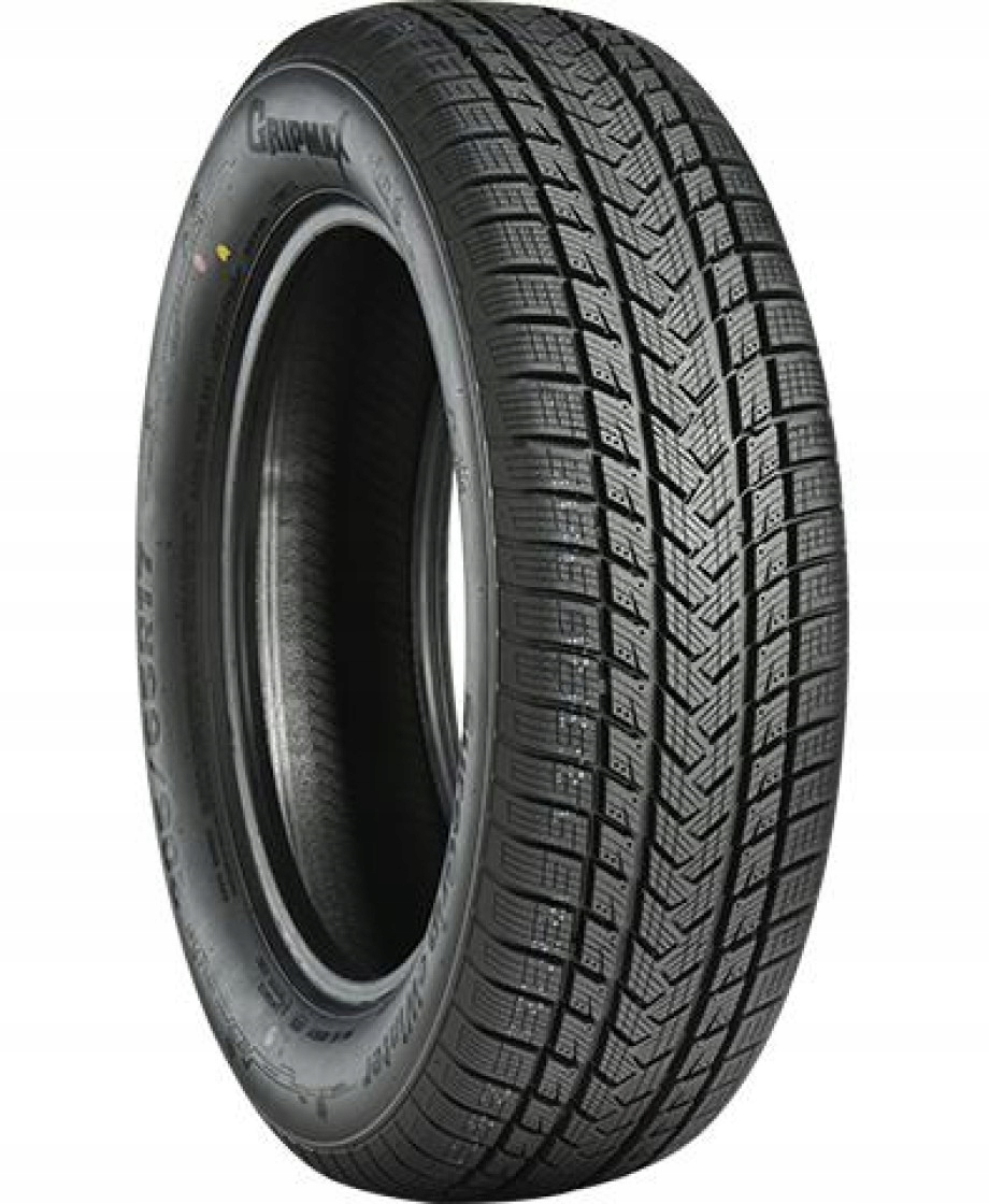 215/55R17 opona GRIPMAX SUREGRIP eWINTER XL 98V